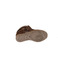Steve Madden sneakers braun 5