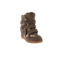 Steve Madden sneakers taupe 2