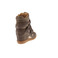 Steve Madden sneakers taupe 4