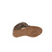 Steve Madden sneakers taupe 5