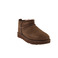 Ugg ankle boots brown 2