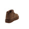 Ugg ankle boots brown 4