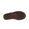 Ugg ankle boots brown 5