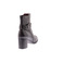 Tamaris ankle boots black 4