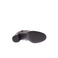 Tamaris ankle boots black 5