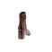 Tamaris ankle boots bordeaux 4