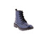 Geox boots blue 2