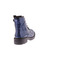 Geox boots blue 4