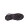 Geox boots blue 5