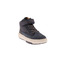Geox hoge schoenen blauw 2