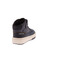 Geox hoge schoenen blauw 4