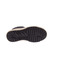 Geox hoge schoenen blauw 5