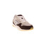 Hub sneakers beige 2