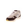 Hub sneakers beige 3