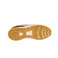 Hub sneakers beige 5