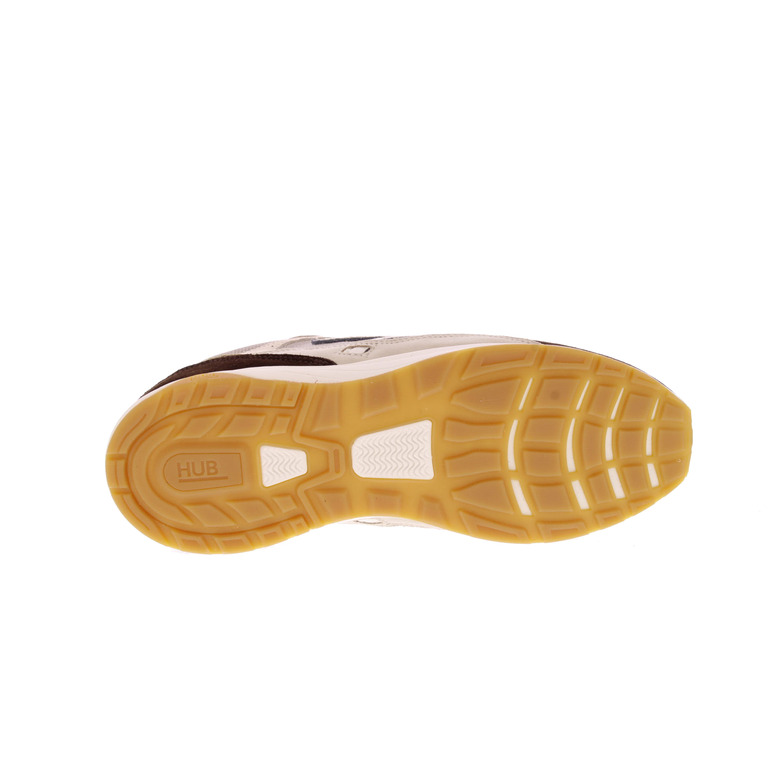 Hub sneakers beige 5