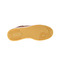 Hub sneakers cognac 5
