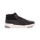 Hub sneakers zwart 1