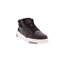 Hub sneakers zwart 2