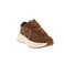 No Name sneakers cognac 2