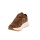No Name sneakers cognac 3