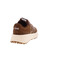 No Name sneakers cognac 4