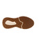 No Name sneakers cognac 5