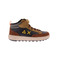 Sun68 sneakers zwart 1