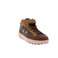 Sun68 sneakers zwart 2