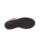 Sun68 sneakers zwart 5