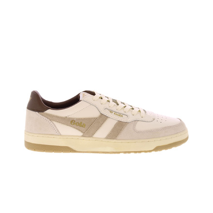 Gola sneakers ecru
