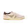 Gola sneakers ecru 1