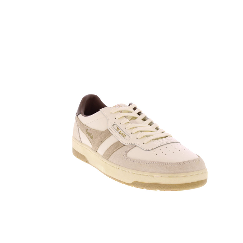 Gola sneakers ecru 2