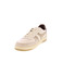 Gola sneakers ecru 3