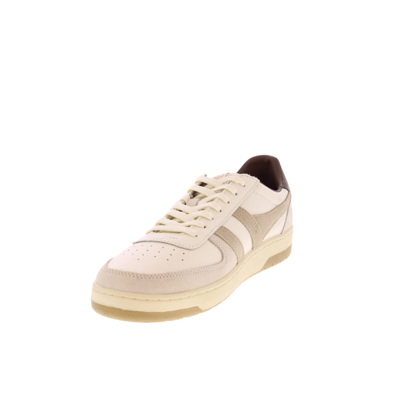 Gola sneakers ecru 3