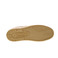 Gola sneakers ecru 5