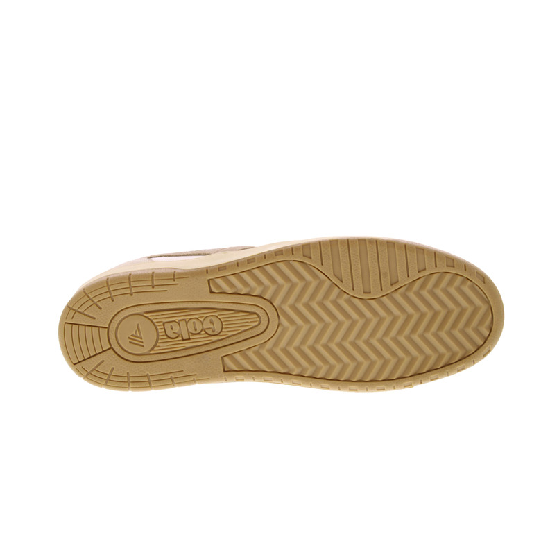 Gola sneakers ecru 5