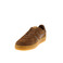 Gola sneakers brun 3