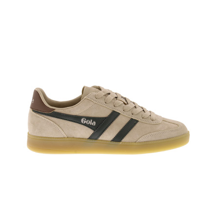 Gola sneakers lightbrown