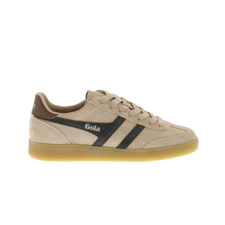 Gola sneakers beige 1