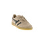 Gola sneakers beige 2