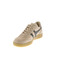 Gola sneakers beige 3