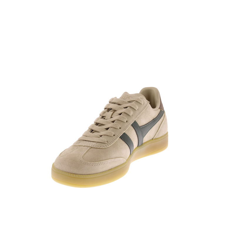Gola sneakers beige 3