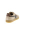 Gola sneakers beige 4