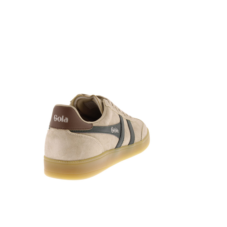 Gola sneakers beige 4
