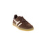 Gola sneakers brun 2