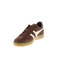 Gola sneakers brun 3