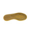 Gola sneakers brun 5