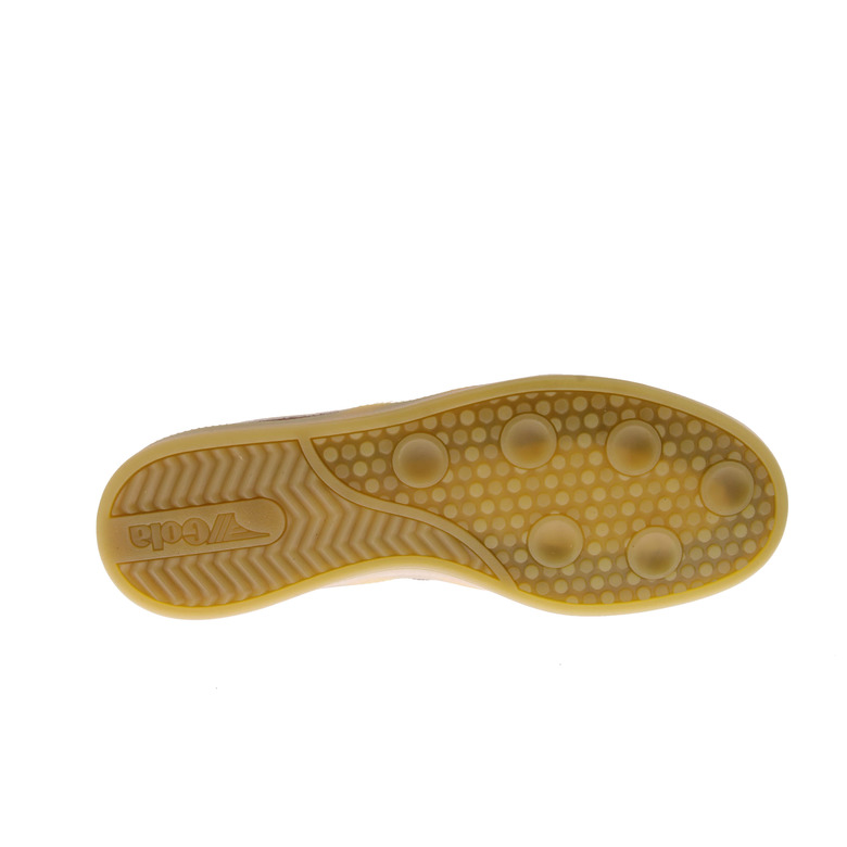 Gola sneakers brun 5