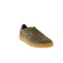 Gola sneakers groen 2